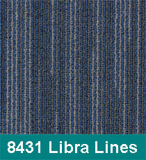 LIBRA-LINES A248 8431
